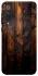 Чехол на Xiaomi Mi 9 SE Дерево v2 фото 1 из 1