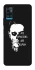 Чохол на ZTE Blade A71 All Monsters are Human фото 1 з 1
