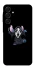 Чохол на Samsung Galaxy A16 4G/5G Halloween Stitch ver.2 фото 1 з 1