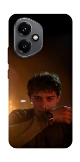 Чохол на Honor 400 Stranger Things ver.36 фото 1 з 1