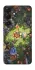 Чехол на Samsung Galaxy S26 Edge Warcraft v12 фото 1 из 1