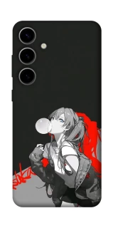 Чехол на Samsung Galaxy S25 Asoka фото 1 из 1