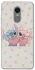Чохол на Xiaomi Redmi 5 Plus / Redmi Note 5 (Single Camera) Stitch ver.29 фото 1 з 1