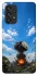 Чохол на Samsung Galaxy A53 5G Moscow never sleeps ver.6 фото 1 з 1