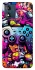 Чохол на Motorola Moto E13 Gamepad фото 1 з 1