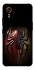 Чохол на Samsung Galaxy Xcover7 Spiderman icon фото 1 з 1
