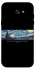 Чохол на Samsung A720 Galaxy A7 (2017) Starry night Van Gogh фото 1 з 1