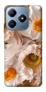 Чохол на Realme C63 Botanical Bliss фото 1 з 1