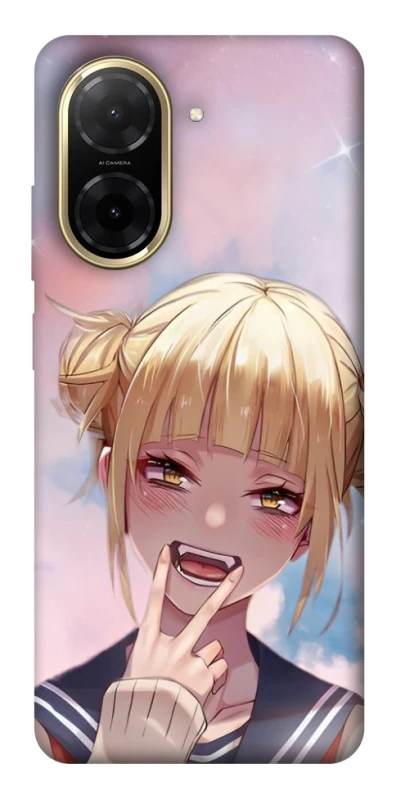 Чохол на Xiaomi Redmi A5 (Europe version) Toga фото 1 з 1