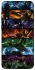 Чехол на Samsung Galaxy A50 (A505F) / A50s / A30s Mortal Kombat ver.2 фото 1 из 1