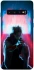 Чохол на Samsung Galaxy S10 Choso v2 фото 1 з 1
