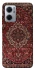 Чохол на Xiaomi Redmi Note 11E Килим v14 фото 1 з 1
