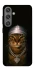 Чохол на Samsung Galaxy S24+ Cat in Bling фото 1 з 1