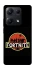 Чохол на Xiaomi Redmi Note 14S Fortnite logo ver.1 фото 1 з 1