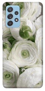 Чохол на Samsung Galaxy A52 4G / A52 5G Mornings фото 1 з 1