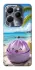 Чохол на Infinix Hot 40 Dumpling ver.7 фото 1 з 1