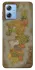 Чохол на Motorola Moto G84 Eastern kingdoms фото 1 з 1