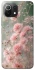 Чехол на Xiaomi Mi 11 Lite Flowers v26 фото 1 из 1