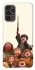 Чехол на Samsung Galaxy A13 4G Harry Potter V22 фото 1 из 1