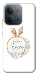 Чохол на Xiaomi Redmi 15C (EU) Easter ver.7 фото 1 з 1