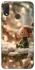 Чохол на Huawei P Smart+ (nova 3i) Christmas mood ver.10 фото 1 з 1