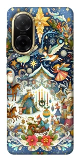 Чохол на Xiaomi Redmi A5 (Europe version) Christmas spirit ver.11 фото 1 з 1