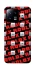 Чохол на Xiaomi 13 Roblox aesthetics ver.9 фото 1 з 1