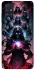 Чехол на Samsung Galaxy A51 Magic Death фото 1 Чехол на Samsung Galaxy A51 Magic Death фото 1 из 1