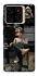 Чехол на ZTE Blade A56 WHAT they think фото 1 из 1