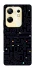 Чохол на Infinix Zero 30 4G Pacman фото 1 Чохол на Infinix Zero 30 4G Pacman фото 1 з 1