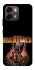Чохол на Oppo A6 Five finger death punch фото 2 з 2