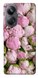 Чохол на Realme 10 Pro+ Nature’s Elegance фото 1 з 1