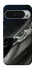 Чехол на Google Pixel 10 Pro XL BMW v44 фото 1 из 1