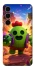 Чехол на Samsung Galaxy S25+ Brawl Stars ver.14 фото 1 из 1
