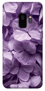 Чехол на Samsung Galaxy S9 Floral Symphony фото 1 из 1