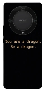 Чохол на Huawei Magic5 Lite House of the Dragon ver.9 фото 1 з 1