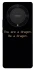 Чехол на Huawei Magic5 Lite House of the Dragon ver.9 фото 1 из 1