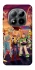 Чохол на Xiaomi Redmi Note 15 Pro 5G Toy Story ver.4 фото 1 з 1