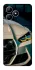 Чохол на Realme Note 50 5G BMW v38 фото 1 з 1