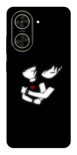 Чехол на Xiaomi Poco C71 We love фото 1 Чехол на Xiaomi Poco C71 We love фото 1 из 1