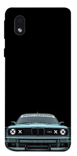 Чохол на Samsung Galaxy M01 Core / A01 Core BMW v148 фото 1 з 1