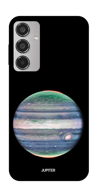 Чехол на Samsung Galaxy M35 Jupiter фото 1 из 1