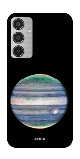 Чехол на Samsung Galaxy M35 Jupiter фото 1 из 1