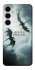 Чехол на Samsung Galaxy S25+ House of the Dragon ver.5 фото 1 из 1