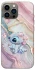 Чехол на Apple iPhone 12 Pro Max (6.7") Stitch ver.26 фото 1 из 1