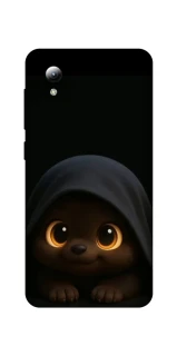 Чохол на ZTE Blade A3 (2019) Funny Dog фото 1 з 1