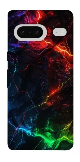 Чохол на Google Pixel 7 Abstract фото 1 з 1