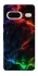 Чохол на Google Pixel 7 Abstract фото 1 з 1