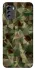 Чохол на Nokia G60 camouflage v2 фото 1 з 1