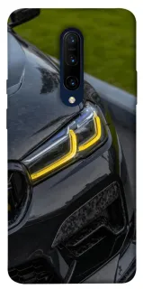 Чехол на OnePlus 7 Pro BMW v48 фото 1 из 1